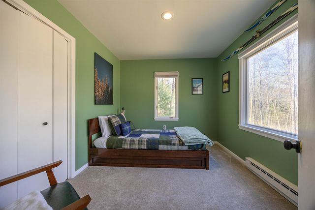 485 Copenhagen Road, Waterford, VT 05819