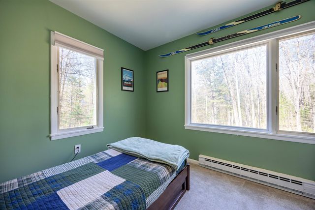 485 Copenhagen Road, Waterford, VT 05819