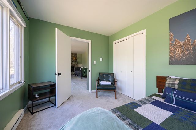 485 Copenhagen Road, Waterford, VT 05819