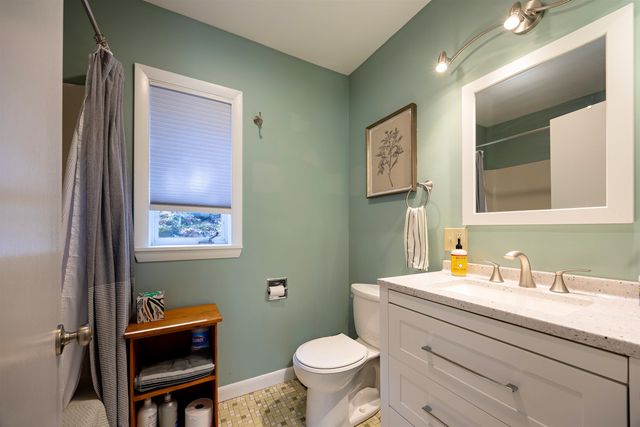 485 Copenhagen Road, Waterford, VT 05819