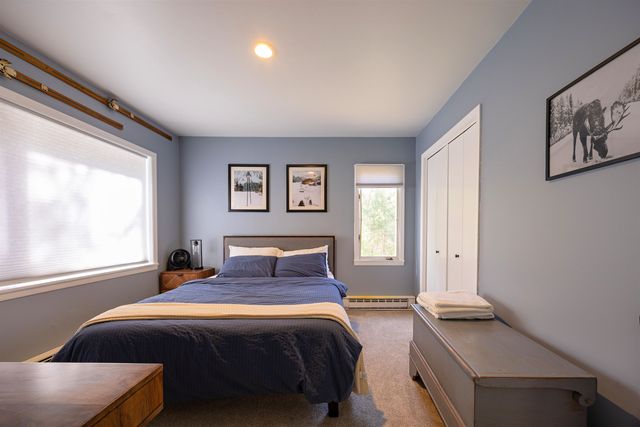 485 Copenhagen Road, Waterford, VT 05819