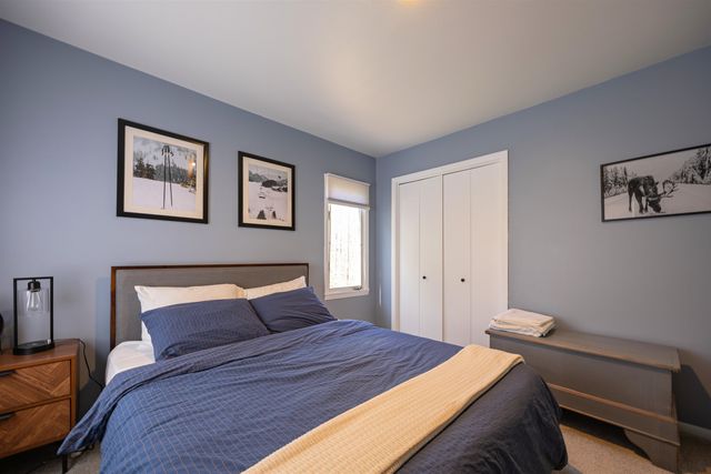 485 Copenhagen Road, Waterford, VT 05819