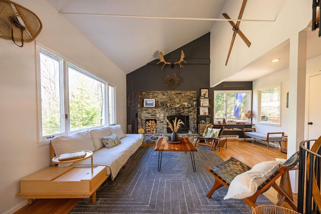 485 Copenhagen Road, Waterford, VT 05819
