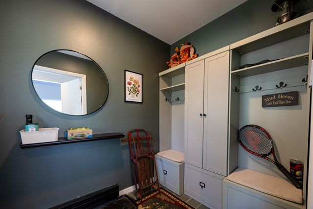 485 Copenhagen Road, Waterford, VT 05819