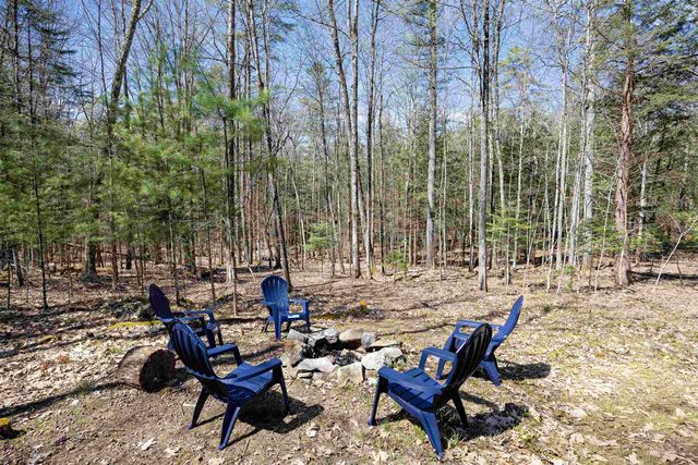 485 Copenhagen Road, Waterford, VT 05819