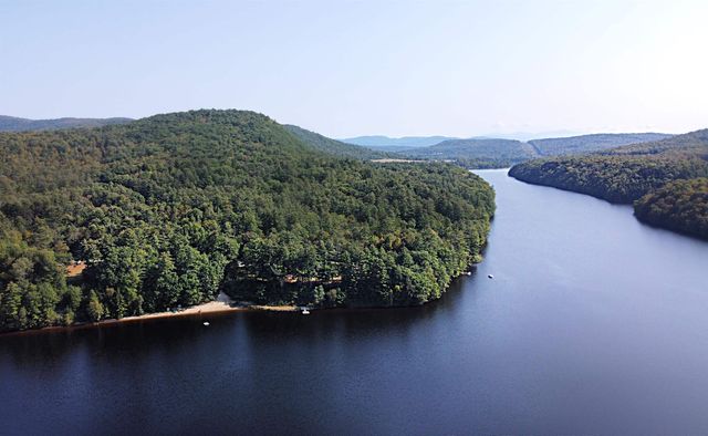 485 Copenhagen Road, Waterford, VT 05819