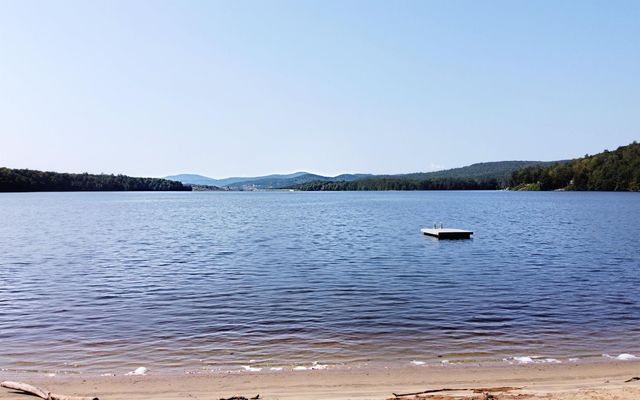 485 Copenhagen Road, Waterford, VT 05819