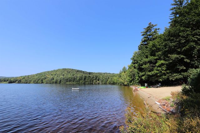 485 Copenhagen Road, Waterford, VT 05819