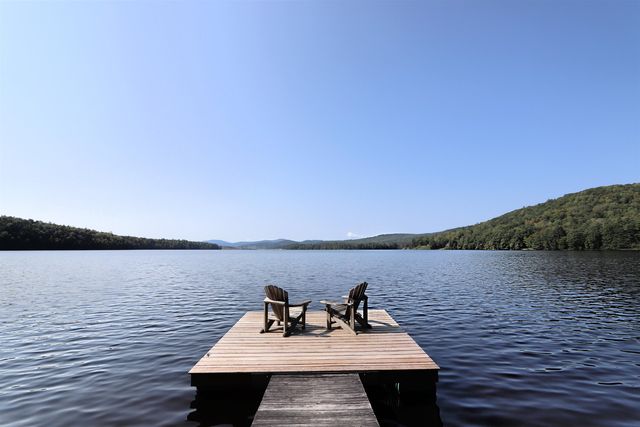 485 Copenhagen Road, Waterford, VT 05819