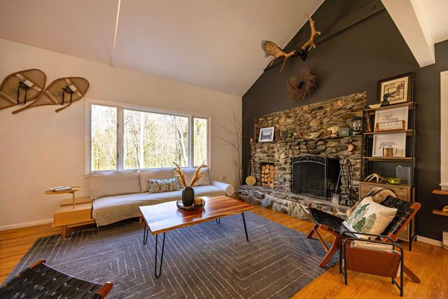 485 Copenhagen Road, Waterford, VT 05819