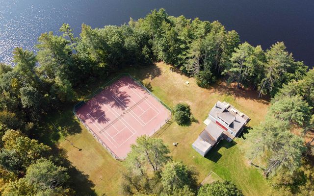 485 Copenhagen Road, Waterford, VT 05819