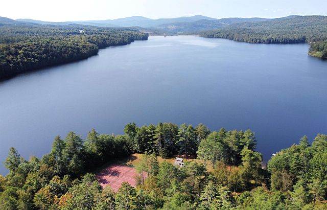 485 Copenhagen Road, Waterford, VT 05819
