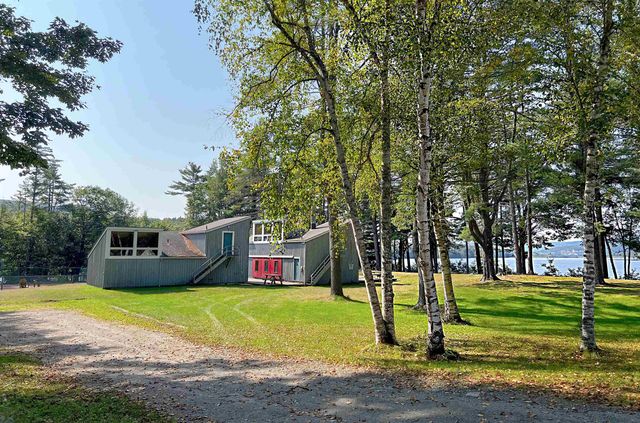 485 Copenhagen Road, Waterford, VT 05819