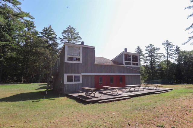 485 Copenhagen Road, Waterford, VT 05819