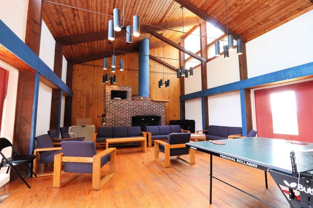 485 Copenhagen Road, Waterford, VT 05819