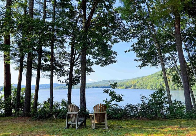 485 Copenhagen Road, Waterford, VT 05819