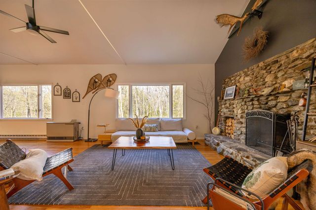 485 Copenhagen Road, Waterford, VT 05819