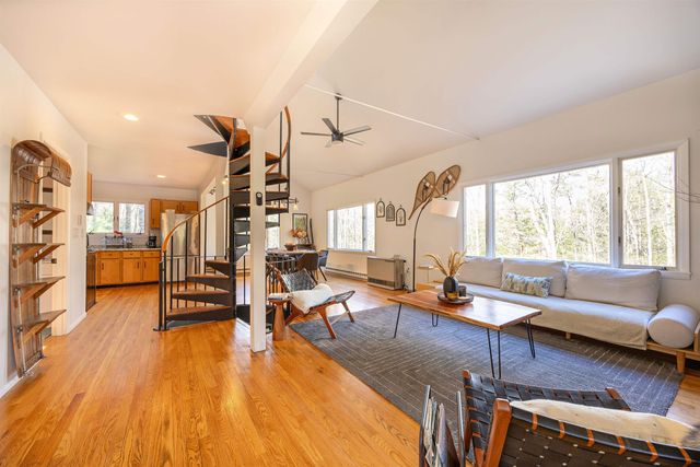 485 Copenhagen Road, Waterford, VT 05819