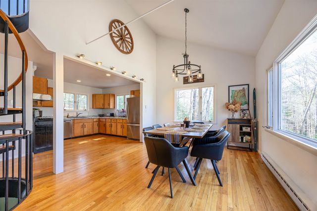 485 Copenhagen Road, Waterford, VT 05819