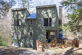 485 Copenhagen Road, Waterford, VT 05819