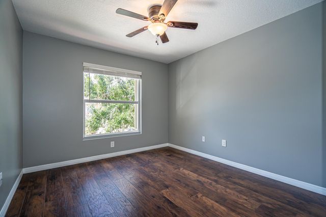 460 Rainbow Springs Terrace, Royal Palm Beach, FL 33411