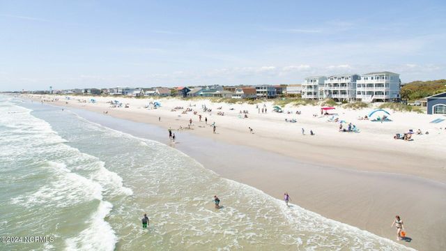 1578 E White Egret Lane NE Lot 731, Bolivia, NC 28422