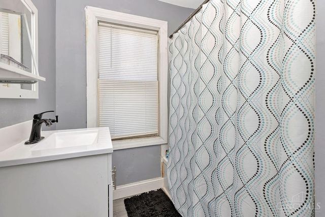 704 Fourteenth Avenue, Middletown, OH 45044