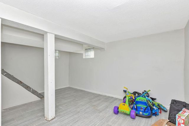 704 Fourteenth Avenue, Middletown, OH 45044