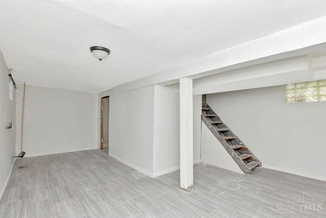 704 Fourteenth Avenue, Middletown, OH 45044