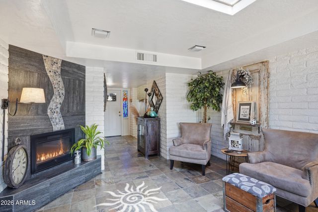 10685 E Valley View Drive, Gold Canyon, AZ 85118