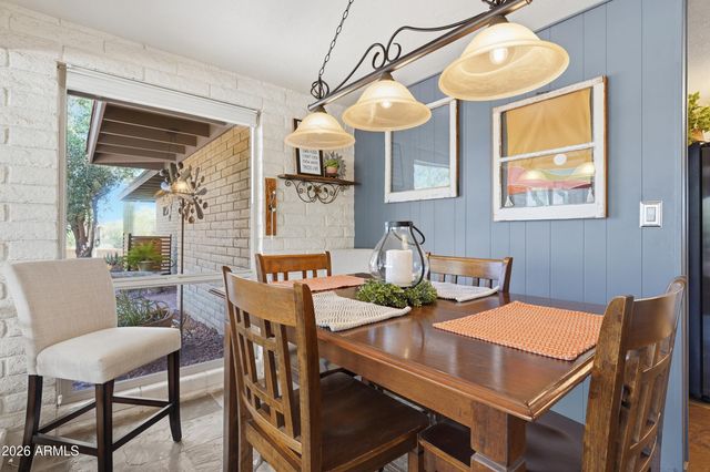 10685 E Valley View Drive, Gold Canyon, AZ 85118