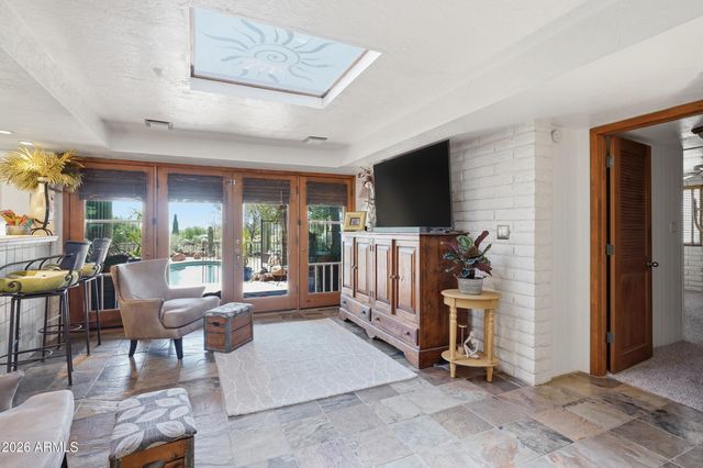 10685 E Valley View Drive, Gold Canyon, AZ 85118