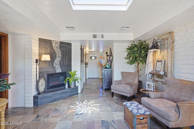 10685 E Valley View Drive, Gold Canyon, AZ 85118