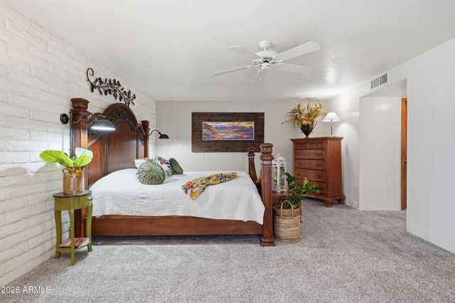 10685 E Valley View Drive, Gold Canyon, AZ 85118