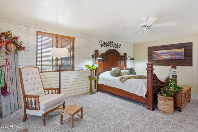 10685 E Valley View Drive, Gold Canyon, AZ 85118