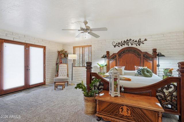 10685 E Valley View Drive, Gold Canyon, AZ 85118