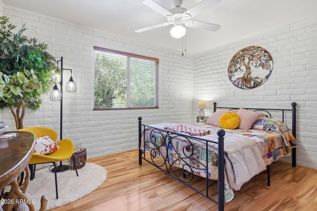 10685 E Valley View Drive, Gold Canyon, AZ 85118