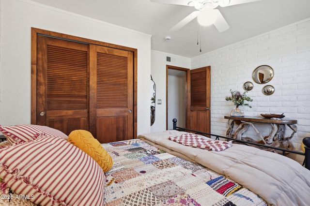 10685 E Valley View Drive, Gold Canyon, AZ 85118