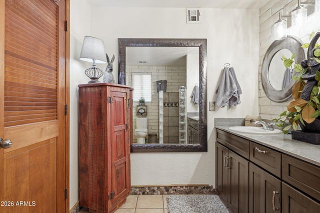 10685 E Valley View Drive, Gold Canyon, AZ 85118