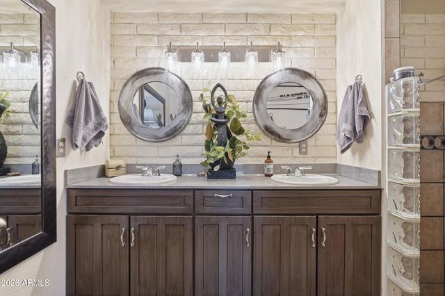 10685 E Valley View Drive, Gold Canyon, AZ 85118