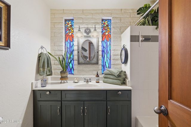 10685 E Valley View Drive, Gold Canyon, AZ 85118