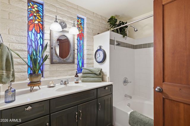 10685 E Valley View Drive, Gold Canyon, AZ 85118