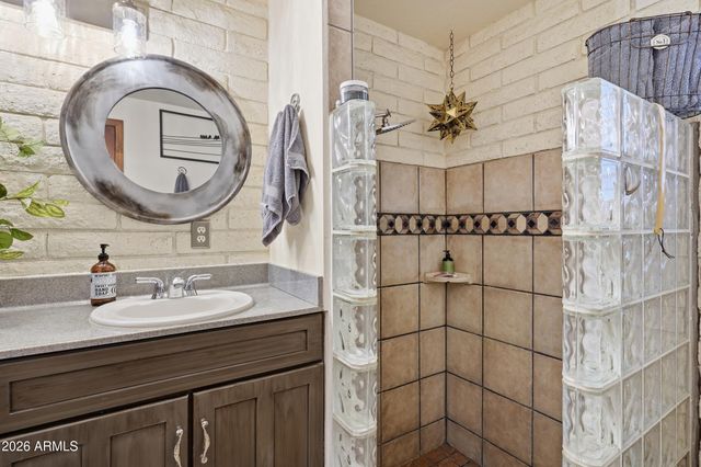 10685 E Valley View Drive, Gold Canyon, AZ 85118