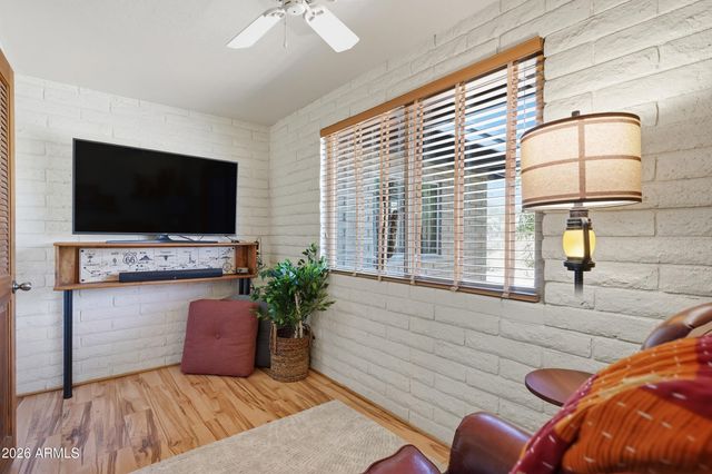 10685 E Valley View Drive, Gold Canyon, AZ 85118