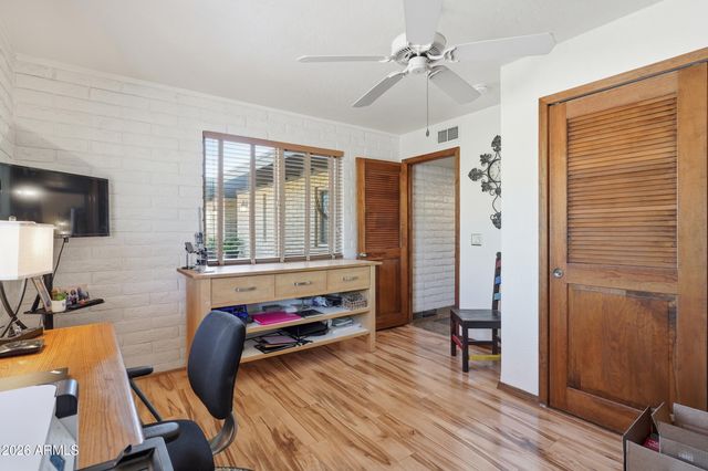 10685 E Valley View Drive, Gold Canyon, AZ 85118