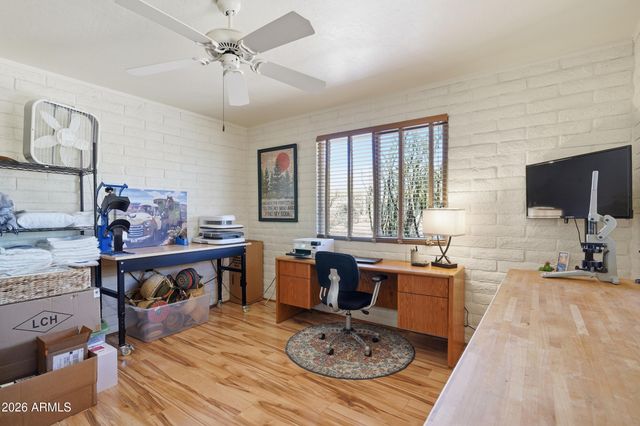 10685 E Valley View Drive, Gold Canyon, AZ 85118