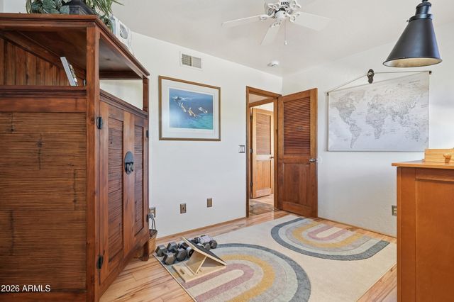 10685 E Valley View Drive, Gold Canyon, AZ 85118