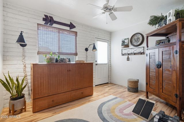 10685 E Valley View Drive, Gold Canyon, AZ 85118