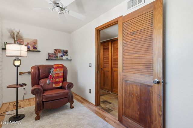 10685 E Valley View Drive, Gold Canyon, AZ 85118