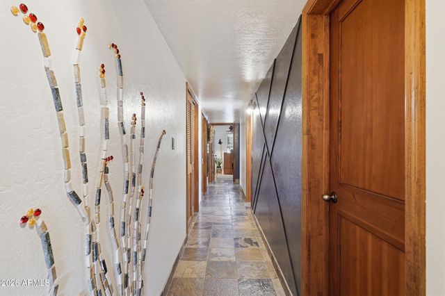 10685 E Valley View Drive, Gold Canyon, AZ 85118